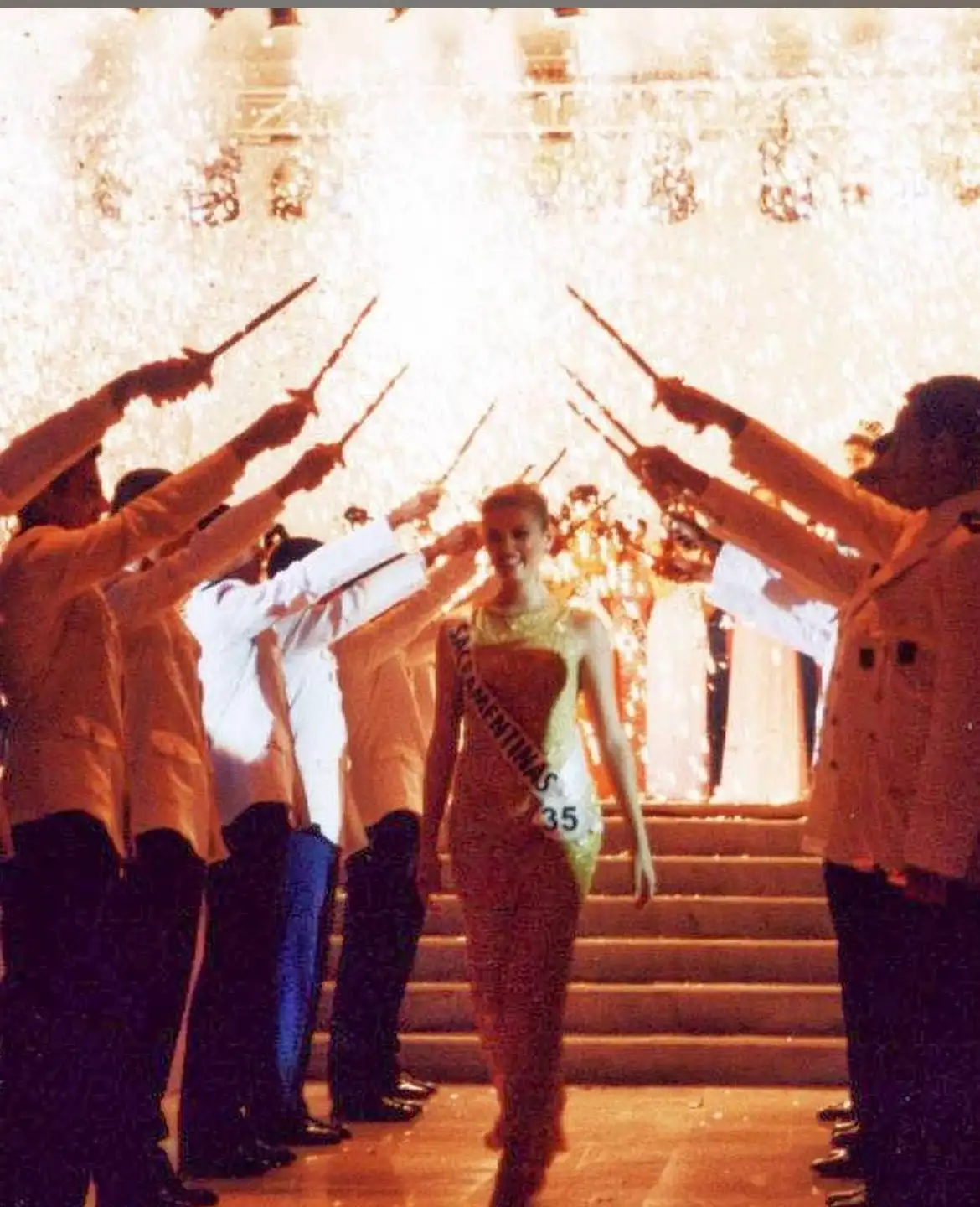 Imagem Galeria