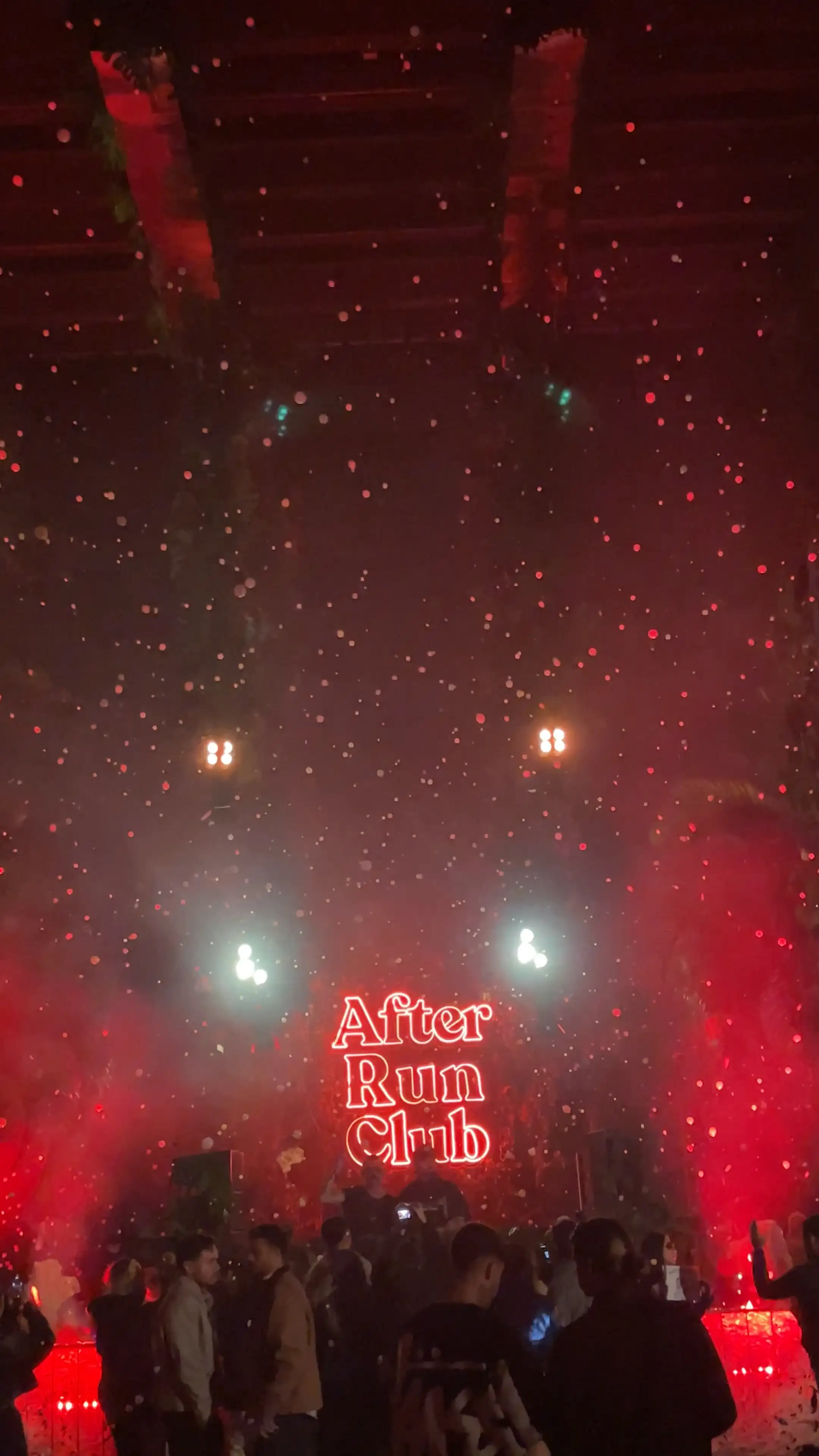 Imagem Sky Bubble