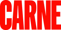 carne