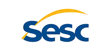 sesc